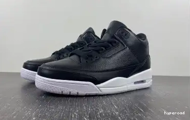 Hyperoad 3 Jordan (2016) Cyber Monday Retro 0603